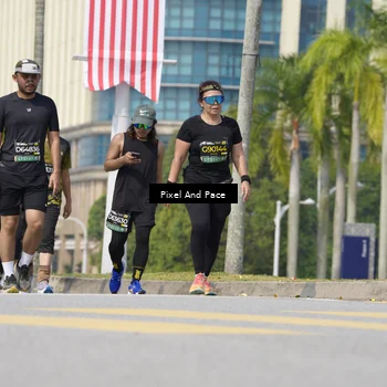 Runner Photo 6526679