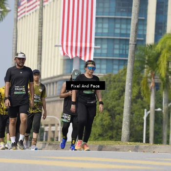 Runner Photo 6526682