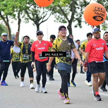 Runner Photo 6526685