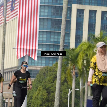 Runner Photo 6526690