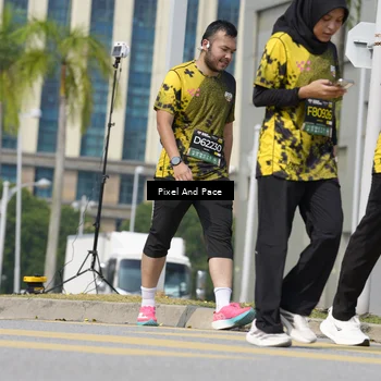 Runner Photo 6526704
