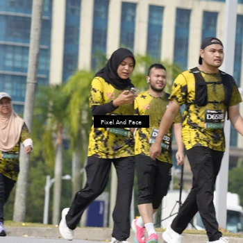 Runner Photo 6526714