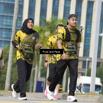 Runner Photo 6526722