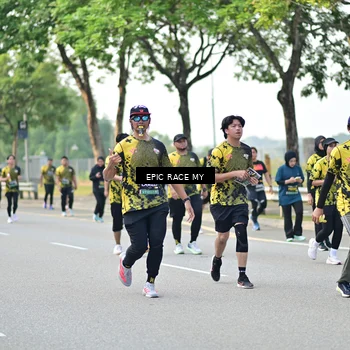 Runner Photo 6526746