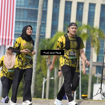 Runner Photo 6526747