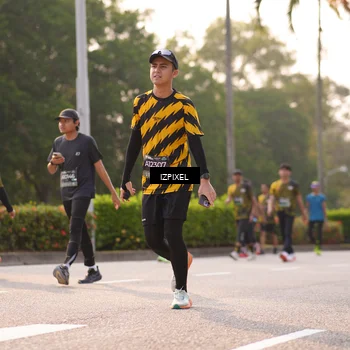 Runner Photo 6526755