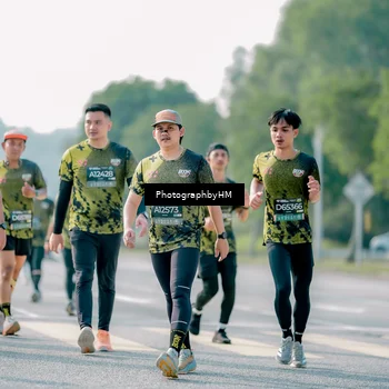 Runner Photo 6526759