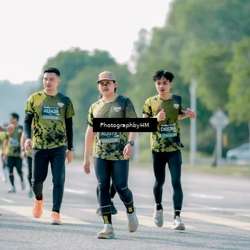 Runner Photo 6526774