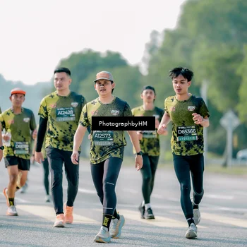 Runner Photo 6526776