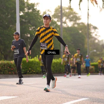 Runner Photo 6526779