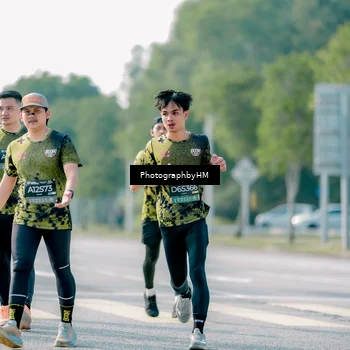 Runner Photo 6526785