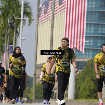 Runner Photo 6526793