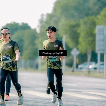 Runner Photo 6526795