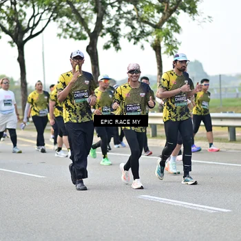Runner Photo 6526798