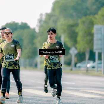 Runner Photo 6526800