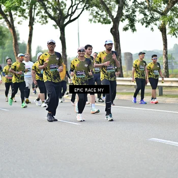 Runner Photo 6526803