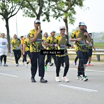Runner Photo 6526809