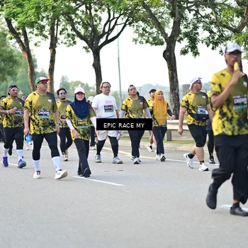 Runner Photo 6526811