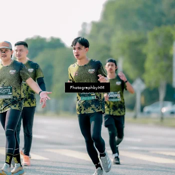 Runner Photo 6526822