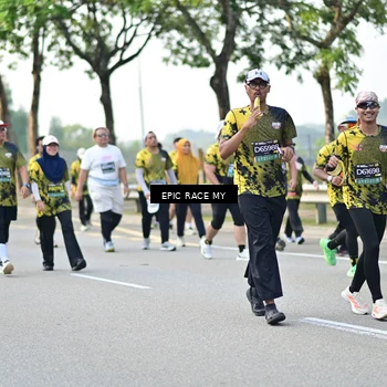 Runner Photo 6526823
