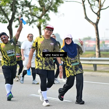 Runner Photo 6526844