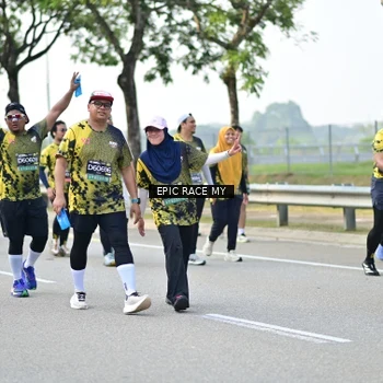 Runner Photo 6526846