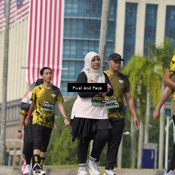 Runner Photo 6526851