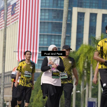 Runner Photo 6526866