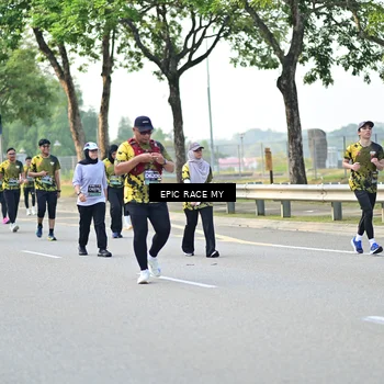 Runner Photo 6526883