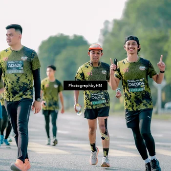 Runner Photo 6526888