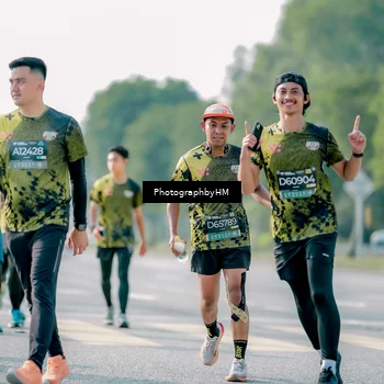 Runner Photo 6526891