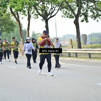 Runner Photo 6526902
