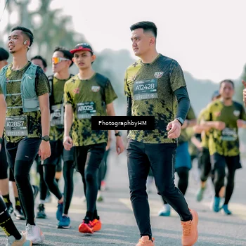 Runner Photo 6526914