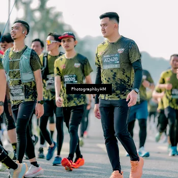 Runner Photo 6526917