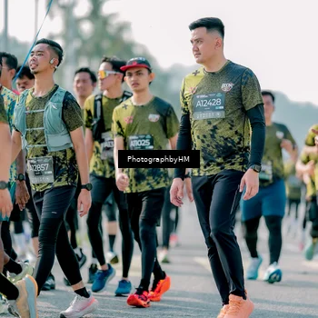 Runner Photo 6526924