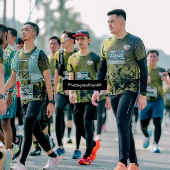 Runner Photo 6526944