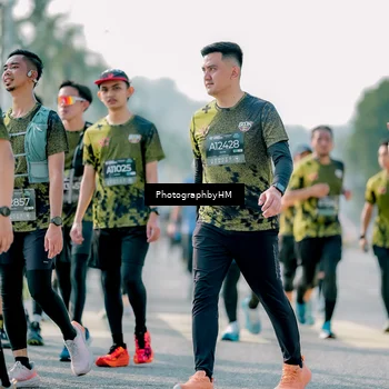 Runner Photo 6526948