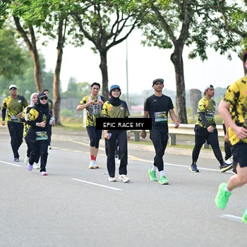 Runner Photo 6526954