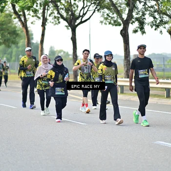 Runner Photo 6526976