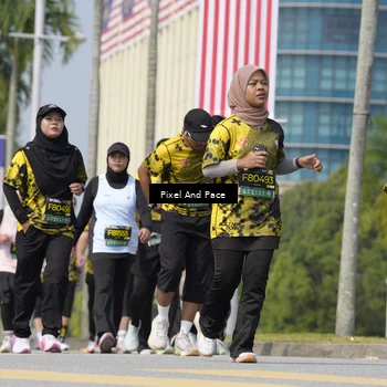 Runner Photo 6526996
