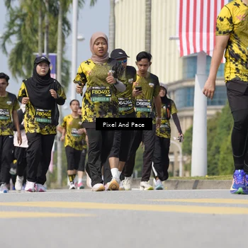 Runner Photo 6527001