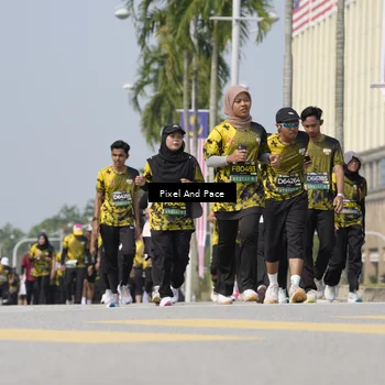 Runner Photo 6527012