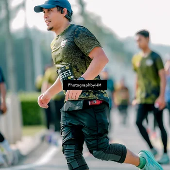 Runner Photo 6527097