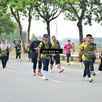 Runner Photo 6527110