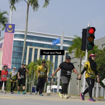 Runner Photo 6527131