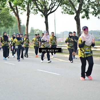 Runner Photo 6527142