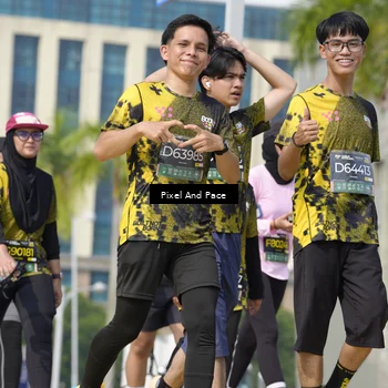 Runner Photo 6527178