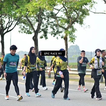Runner Photo 6527193