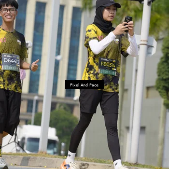 Runner Photo 6527195