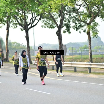 Runner Photo 6527199